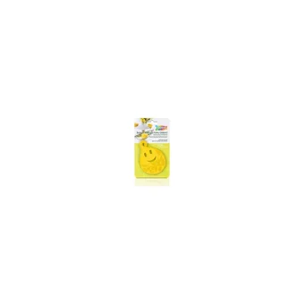 Sees Limonlu Bulaşık Makinesi Kokusu