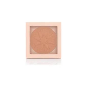Pastel Show Your Purity 102 Tüm Ciltler İçin Yağsız İpeksi Kompakt Pudra Orta