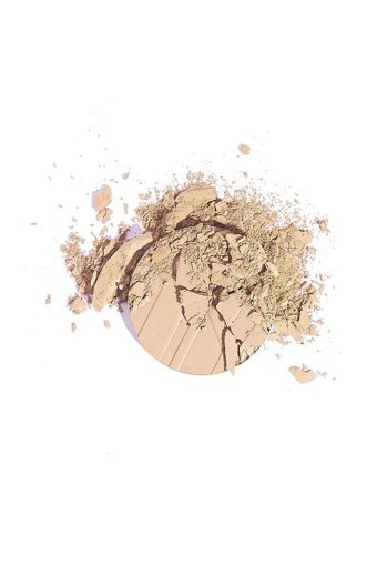 Golden Rose Silky Touch 04 Tüm Ciltler İçin Yağsız Mat Kompakt Pudra Orta