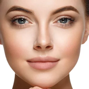 Pastel Filter Fixing 01 Tüm Ciltler İçin Yağsız Kadife Kompakt Pudra Açık