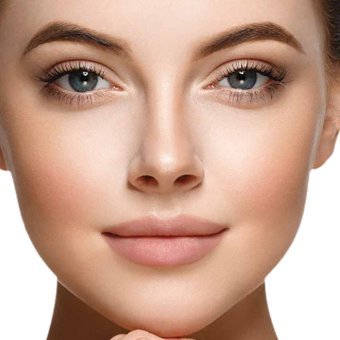 Pastel Profashion Beauty Filter 00 Tüm Ciltler İçin Yağsız Kadife Kompakt Pudra Açık