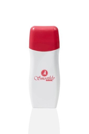 Smoothly 1+1 Roll-On Ağda Makinesi + Karınca Yağı + 10xTemizleme Mendiili