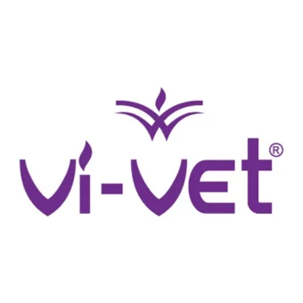Vi-Vet 1+1 Roll-On Ağda Makinesi + 2xKartuş Ağda + 2xAğda Bezi + Temizleme Yağı