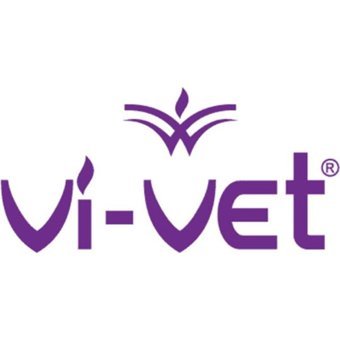 Vi-Vet 1+1 Roll-On Ağda Makinesi + 3xKartuş Ağda + 2xAğda Bezi