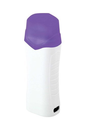 Vivol 1+1 Roll-On Ağda Makinesi