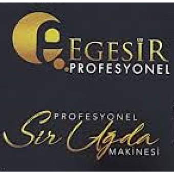 Egesir Weet Max 1+1 Kazanlı Ağda Makinesi