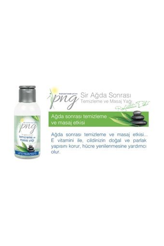 Epilady 1+1 Boncuk Ağda Makinesi + 4xBoncuk Ağda + Spatula + Temizleme Yağı