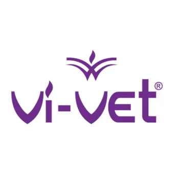 Vi-Vet Semsa 1+1 Roll-On Ağda Makinesi + 2xKartuş Ağda + 2xAğda Bezi + Temizleme Yağı