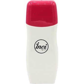 İnci Ağda 1+1 Roll-On Ağda Makinesi