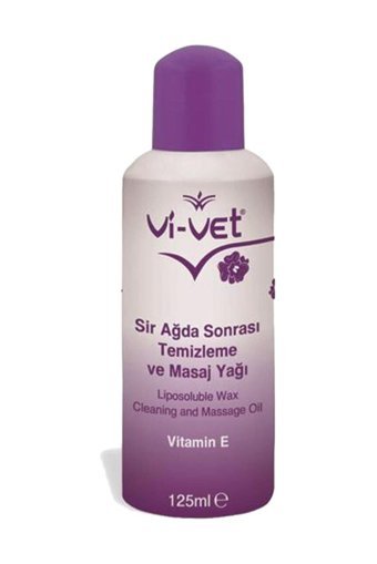 Sira 1+1 Boncuk Ağda Makinesi + Boncuk Ağda + Spatula + Temizleme Yağı