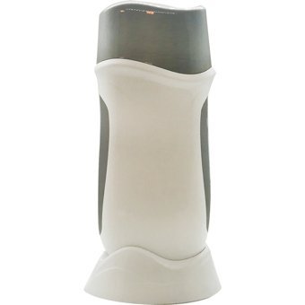 Waxess S6 1+1 Roll-on Ağda Makinesi Gri