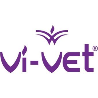 Vi-Vet 1+1 Roll-On Ağda Makinesi + 3xPudralı Kartuş Ağda + 2xAğda Bezi