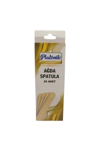 Platonik 2+1 Kazanlı Ağda Makinesi + Boncuk Ağda + Temizleme Yağı + Spatula
