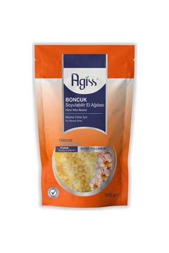 Jupıter Jüpiter 1+1 Boncuk Ağda Makinesi