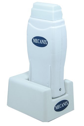 Mecanıx Ps15 1+1 Roll-On Ağda Makinesi