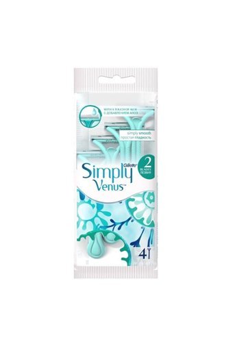 Kozmiss Jüpiter 1+1 Kazanlı Ağda Makinesi