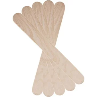 Sira 1+1 Boncuk Ağda Makinesi + Boncuk Ağda + Spatula