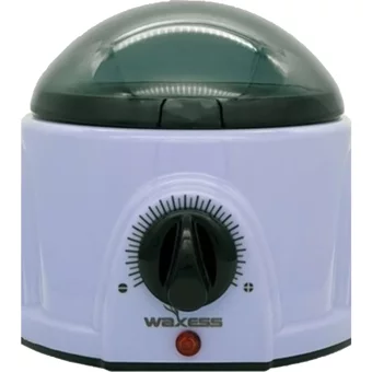 Waxess Turtle S90 1+1 Kazanlı Ağda Makinesi