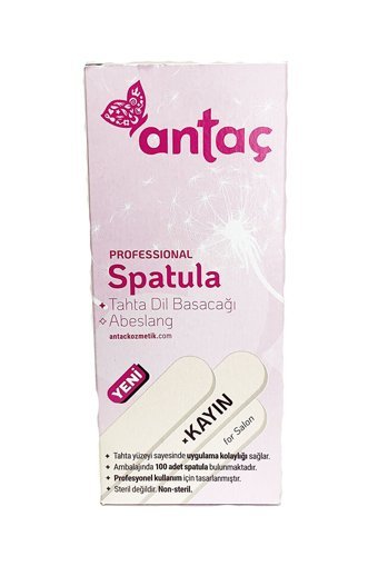 Angel 1+1 Kazanlı Ağda Makinesi + Sir Ağda + Ağda Bezi + Spatula