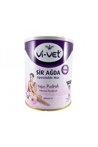 Angel 1+1 Kazanlı Ağda Makinesi + Sir Ağda + Ağda Bezi + Spatula