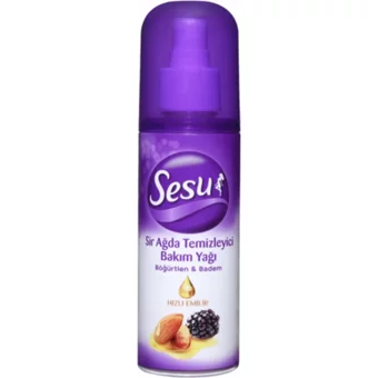 Sesu Depiroll 1+1 Boncuk Ağda Makinesi + 2xBoncuk Ağda + Spatula + Temizleme Yağı