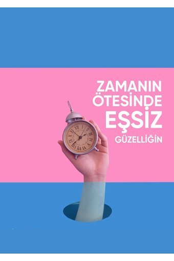 Gogo 1+1 Kazanlı Ağda Makinesi + El Ağdası