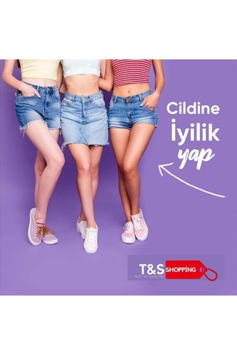 Gogo 1+1 Kazanlı Ağda Makinesi + El Ağdası + Spatula