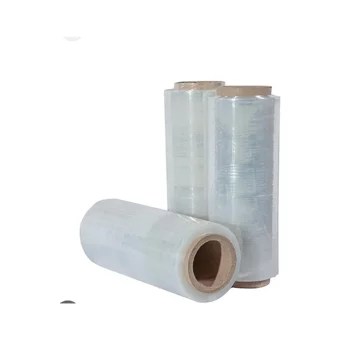 Onex 3000 cm Palet Streç Film