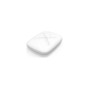 Zyxel WSQ50-EU0101F Mesh 2.4 GHz-5 GHz 2599 Mbps Tri Band Router
