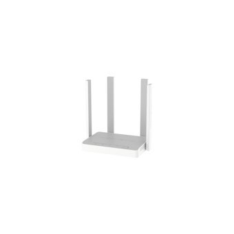 Keenetic KN-2210 Mesh 2.4 GHz 4G 867 Mbps Single Band Router