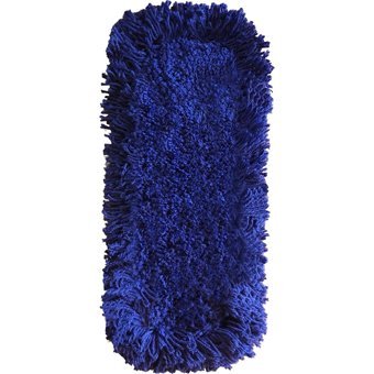 Cod-Ex Orlon 40 cm 5'li Mop Lacivert