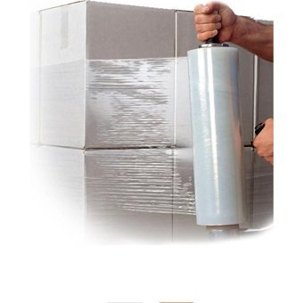 Onex 3100 cm Palet Streç Film