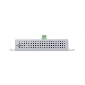 Planet PL-WGR-500 Router
