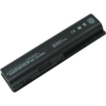 Qcell HSTNN-CB72 Muadil Batarya