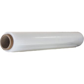 Şfk Ambalaj 1150 cm Palet Streç Film