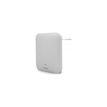 Everest EAP-LR 2.4 GHz 300 Mbps Single Band Router