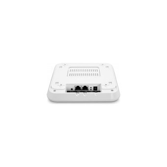 Everest EAP-LR 2.4 GHz 300 Mbps Single Band Router