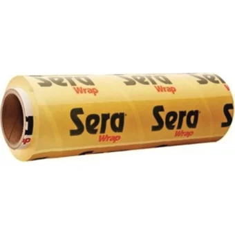Sera 15000 cm Palet Streç Film