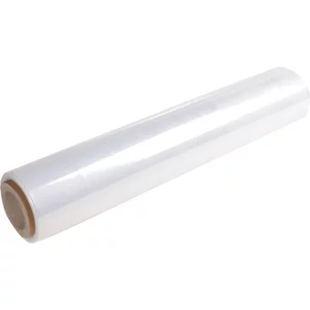 Varbifırsat 2300 cm Palet Streç Film