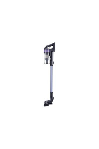Samsung Jet 60 VS15A6031R4 410 W Toz Torbasız Kuru Kablosuz Dikey Şarjlı Süpürge Siyah