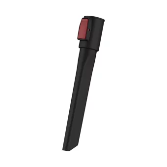 Vestel S35 K 2500 W Toz Torbasız Hepa Filtreli Işıklı Kuru Kablosuz Dikey Şarjlı Süpürge Mavi