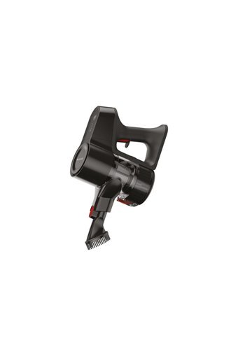 Arçelik SD 6141 2000 W Toz Torbasız Kuru Kablosuz Dikey Mini Şarjlı Süpürge Kırmızı