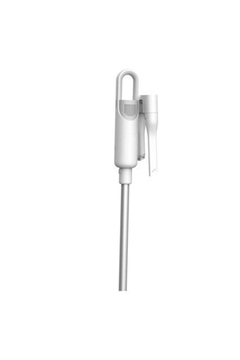 Xiaomi Mi Vacuum Cleaner Light 220 W Toz Torbasız Hepa Filtreli Kuru Kablosuz Dikey Şarjlı Süpürge Beyaz