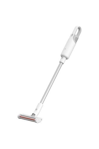 Xiaomi Mi Vacuum Cleaner Light 220 W Toz Torbasız Hepa Filtreli Kuru Kablosuz Dikey Şarjlı Süpürge Beyaz