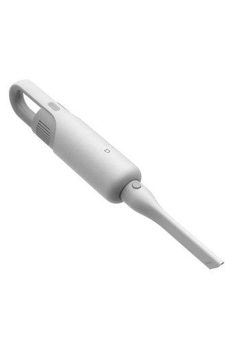 Xiaomi Mi Vacuum Cleaner Light 220 W Toz Torbasız Hepa Filtreli Kuru Kablosuz Dikey Şarjlı Süpürge Beyaz