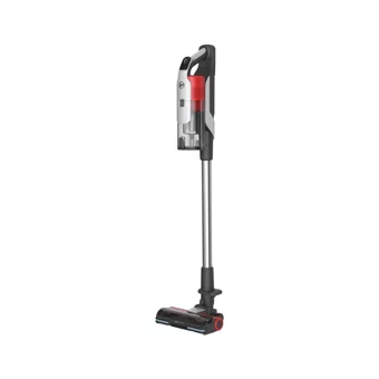 Hoover HF910H 011 350 W Toz Torbasız Kuru Kablosuz Dikey Şarjlı Süpürge Siyah