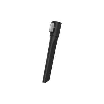 Vestel S30 B 2000 W Toz Torbasız Hepa Filtreli Işıklı Kuru Kablosuz Dikey Şarjlı Süpürge Gri