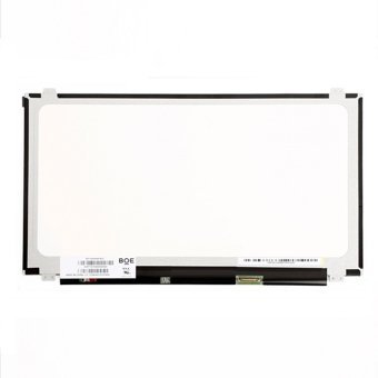 LineOn Acer Aspıre M3-581TG Serisi Notebook Ekran