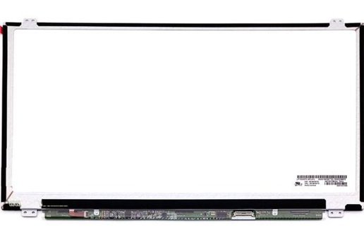 LineOn Hp Pavılıon 15T-AB Cto Notebook Ekran Paneli (Ips)