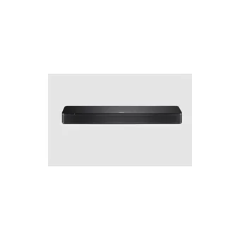 Bose 100 W Kablosuz Bluetoothlu USB Soundbar Siyah